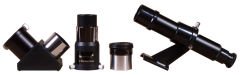 LEVENHUK  Skyline BASE 70T Teleskop