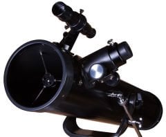 LEVENHUK Skyline BASE 100S Teleskop