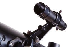 LEVENHUK Skyline BASE 80T Teleskop