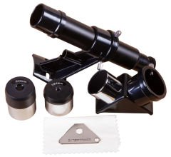 LEVENHUK Skyline BASE 80T Teleskop