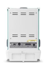 Kern ABT 100-5NM Mikro Terazi 101 gr / 0,00001 gr