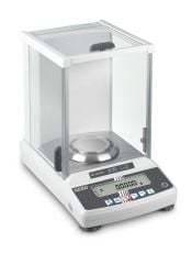 Kern ABT 100-5NM Mikro Terazİ 101 gr / 0,00001 gr