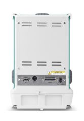 Kern ABT 220-5DNM Mikro Terazi 82-220 gr / 0,00001-0,0001 gr