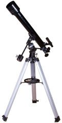 LEVENHUK Skyline PLUS 60T Teleskop