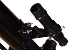 LEVENHUK Skyline PLUS 60T Teleskop