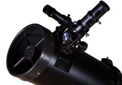 LEVENHUK Skyline PLUS 130S Teleskop