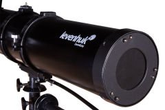 LEVENHUK Skyline PLUS 130S Teleskop