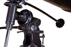 LEVENHUK Skyline PLUS 130S Teleskop