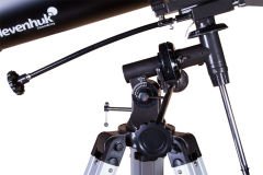 LEVENHUK Skyline PLUS 130S Teleskop
