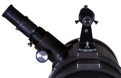 LEVENHUK Skyline PLUS 130S Teleskop