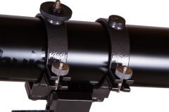 LEVENHUK Skyline PLUS 70T Teleskop