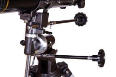 LEVENHUK Skyline PLUS 70T Teleskop