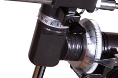 LEVENHUK Skyline PLUS 70T Teleskop