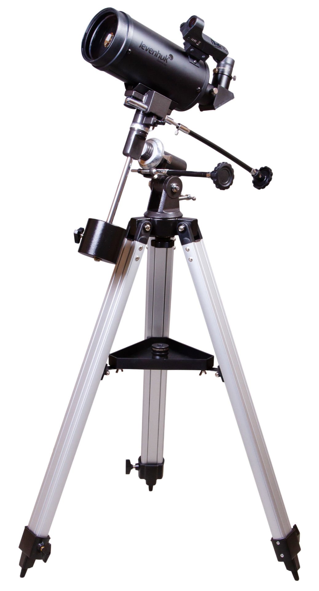 LEVENHUK Skyline PLUS 90 MAK Teleskop