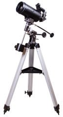 LEVENHUK Skyline PLUS 90 MAK Teleskop
