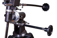 LEVENHUK Skyline PLUS 90 MAK Teleskop