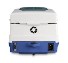 Kern DAB 100-3 Nem Tayin Cihazı 110 gr / 0.001 gr