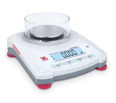 Ohaus NV223 Hassas Terazi 220 gr / 0.001 gr