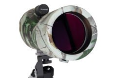 LEVENHUK Camo Rind 60 Gözlem Teleskopu