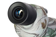 LEVENHUK Camo Rind 60 Gözlem Teleskopu