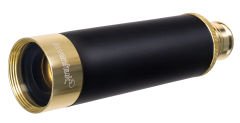 LEVENHUK Spyglass SG2 Gözlem Teleskopu