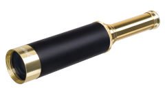 LEVENHUK Spyglass SG2 Gözlem Teleskopu