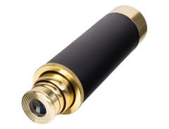 LEVENHUK Spyglass SG2 Gözlem Teleskopu