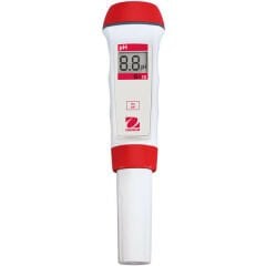 Ohaus ST10 Kalem Tipi pH Metre 0.0 – 14 pH / 0.1 pH