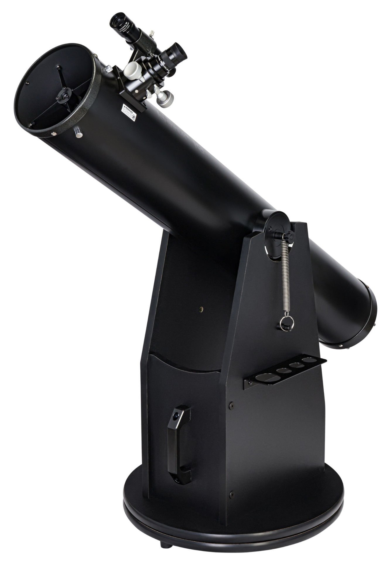 LEVENHUK  Ra 150N Dobson Teleskop