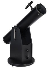 LEVENHUK  Ra 150N Dobson Teleskop