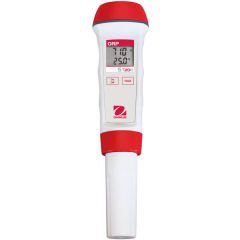 Ohaus ST20R Kalem Tipi Orp Ölçer -1000... 1000 mv / 0.0... 99.0 °C