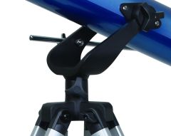 MEADE  Infinity 70 mm Refraktör Teleskop