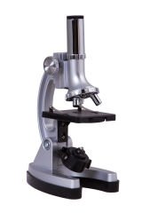 BRESSER Junior Biotar 300–1200x Mikroskop  Kutuyla Birlikte
