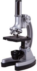 BRESSER Junior Biotar 300–1200x Mikroskop  Kutuyla Birlikte