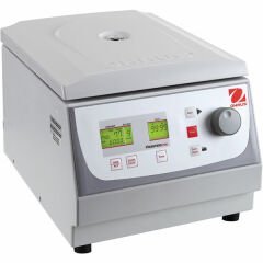 Ohaus FC5706 Santrifüj Rcf 4427g, max. Rotor Kapasitesi 6 x50 mL ( Rotor Hariç )