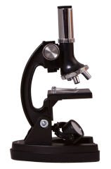 BRESSER National Geographic 300–1200x Mikroskop