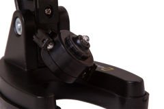 BRESSER National Geographic 300–1200x Mikroskop
