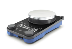 IKA RCT Digital Isıtıcılı  Manyetik Karıştırıcı 50-1500 rpm 20 Litre 310 °C