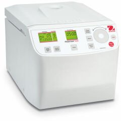 Ohaus FC5513-K Mikro Santrifüj 200-13500 Rpm ( 24x1,5 / 2.0 mL Açılı Rotor Dahil )