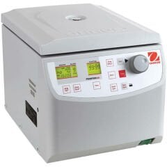 Ohaus FC5515 Mikro Santrifüj 200-15.200 Rpm Max Rotor Kapasitesi  44x1.5 / 2.0ml, 12x5ml ( Rotor Dahil Değildir )