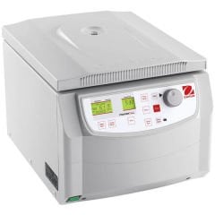 Ohaus FC5718 Mikro Santrifüj 200-18.000 Rpm Max Rotor Kapasitesi 4 x 100 mL ( Rotor hariç )