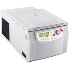 Ohaus FC5718R Soğutmalı Mikro Santrifüj 200-18.000 Rpm Max Rotor Kapasitesi 4 x 100 mL ( rotor hariç )