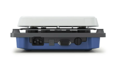 IKA C-MAG HS 7  Control Isıtıcılı Manyetik Karıştırıcı  50-1500 rpm 20 Litre 500°C