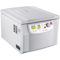 Ohaus FC5816 Mikro Santrifüj 200-15.000 Rpm Max Rotor Kapasitesi 6x250 mL ( Rotor Hariç)