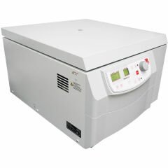 Ohaus FC5916 Mikro Santrifüj 200-16000 Rpm Max Rotor Kapasitesi 4x750 mL ( Rotor Hariç )