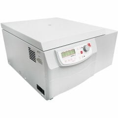 Ohaus FC5916R Soğutmalı Mikro Santrifüj 200-16000 Rpm Max Rotoe Kapasitesi 4x750 mL ( Rotor Hariç )