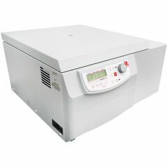 Ohaus FC5916R Soğutmalı Mikro Santrifüj 200-16000 Rpm Max Rotoe Kapasitesi 4x750 mL ( Rotor Hariç )