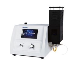 Biobase BK-FP6431 Alev Fotometresi