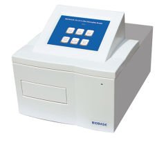 Biobase BK-EL10A Elisa Tam Otomatik Mikroplaka Okuyucu