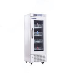 Biobase BXC-V120B Kan Saklama Dolabı 120 Litre